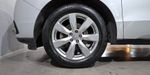 Acura Mdx 3.5 6AT 4WD Suv 2014