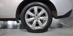 Acura Mdx 3.5 6AT 4WD Suv 2014