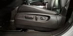 Acura Mdx 3.5 6AT 4WD Suv 2014
