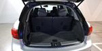 Acura Mdx 3.5 6AT 4WD Suv 2014