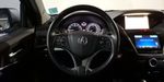 Acura Mdx 3.5 6AT 4WD Suv 2014