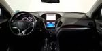 Acura Mdx 3.5 6AT 4WD Suv 2014