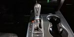 Acura Mdx 3.5 6AT 4WD Suv 2014