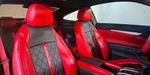 Honda Civic 1.5 TURBO Coupe 2018