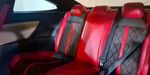 Honda Civic 1.5 TURBO Coupe 2018