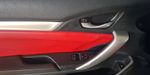 Honda Civic 1.5 TURBO Coupe 2018