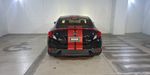 Honda Civic 1.5 TURBO Coupe 2018