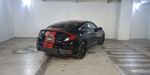 Honda Civic 1.5 TURBO Coupe 2018