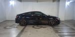 Honda Civic 1.5 TURBO Coupe 2018