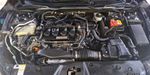 Honda Civic 1.5 TURBO Coupe 2018