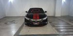 Honda Civic 1.5 TURBO Coupe 2018