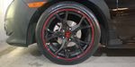 Honda Civic 1.5 TURBO Coupe 2018