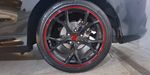 Honda Civic 1.5 TURBO Coupe 2018