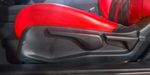 Honda Civic 1.5 TURBO Coupe 2018