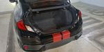 Honda Civic 1.5 TURBO Coupe 2018