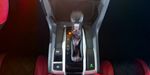 Honda Civic 1.5 TURBO Coupe 2018