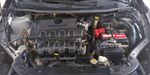 Nissan Sentra 1.8 SENSE AUTO Sedan 2019