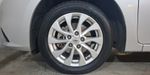 Nissan Sentra 1.8 SENSE AUTO Sedan 2019