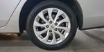 Nissan Sentra 1.8 SENSE AUTO Sedan 2019