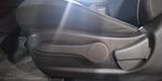 Nissan Sentra 1.8 SENSE AUTO Sedan 2019