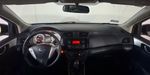 Nissan Sentra 1.8 SENSE AUTO Sedan 2019