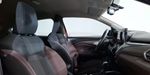 Suzuki Fronx 1.5 MHEV BOOSTERGREEN GLX AUTO Suv 2024