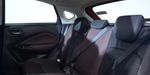 Suzuki Fronx 1.5 MHEV BOOSTERGREEN GLX AUTO Suv 2024