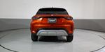 Suzuki Fronx 1.5 MHEV BOOSTERGREEN GLX AUTO Suv 2024