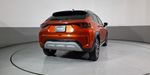 Suzuki Fronx 1.5 MHEV BOOSTERGREEN GLX AUTO Suv 2024