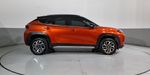 Suzuki Fronx 1.5 MHEV BOOSTERGREEN GLX AUTO Suv 2024
