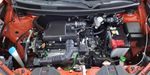 Suzuki Fronx 1.5 MHEV BOOSTERGREEN GLX AUTO Suv 2024