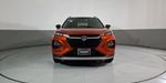 Suzuki Fronx 1.5 MHEV BOOSTERGREEN GLX AUTO Suv 2024
