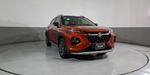 Suzuki Fronx 1.5 MHEV BOOSTERGREEN GLX AUTO Suv 2024