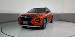 Suzuki Fronx 1.5 MHEV BOOSTERGREEN GLX AUTO Suv 2024