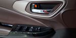 Suzuki Fronx 1.5 MHEV BOOSTERGREEN GLX AUTO Suv 2024