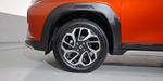Suzuki Fronx 1.5 MHEV BOOSTERGREEN GLX AUTO Suv 2024
