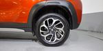 Suzuki Fronx 1.5 MHEV BOOSTERGREEN GLX AUTO Suv 2024