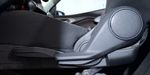 Suzuki Fronx 1.5 MHEV BOOSTERGREEN GLX AUTO Suv 2024