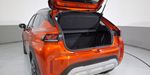 Suzuki Fronx 1.5 MHEV BOOSTERGREEN GLX AUTO Suv 2024
