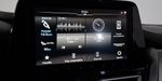Suzuki Fronx 1.5 MHEV BOOSTERGREEN GLX AUTO Suv 2024
