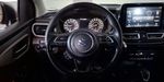 Suzuki Fronx 1.5 MHEV BOOSTERGREEN GLX AUTO Suv 2024