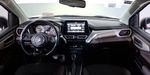 Suzuki Fronx 1.5 MHEV BOOSTERGREEN GLX AUTO Suv 2024