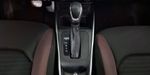 Suzuki Fronx 1.5 MHEV BOOSTERGREEN GLX AUTO Suv 2024