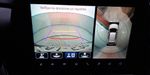 Suzuki Fronx 1.5 MHEV BOOSTERGREEN GLX AUTO Suv 2024