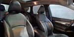 Infiniti Qx50 2.0 ESSENTIAL AUTO Suv 2019