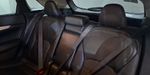 Infiniti Qx50 2.0 ESSENTIAL AUTO Suv 2019