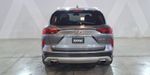 Infiniti Qx50 2.0 ESSENTIAL AUTO Suv 2019