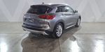 Infiniti Qx50 2.0 ESSENTIAL AUTO Suv 2019