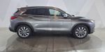 Infiniti Qx50 2.0 ESSENTIAL AUTO Suv 2019