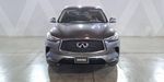 Infiniti Qx50 2.0 ESSENTIAL AUTO Suv 2019